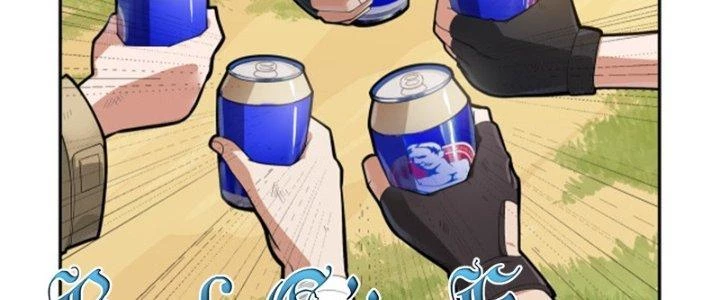 Pubg Luck Rookie Chapter 19 - Next Chapter 20