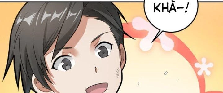 Pubg Luck Rookie Chapter 19 - Next Chapter 20