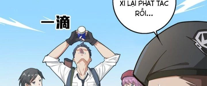 Pubg Luck Rookie Chapter 19 - Next Chapter 20