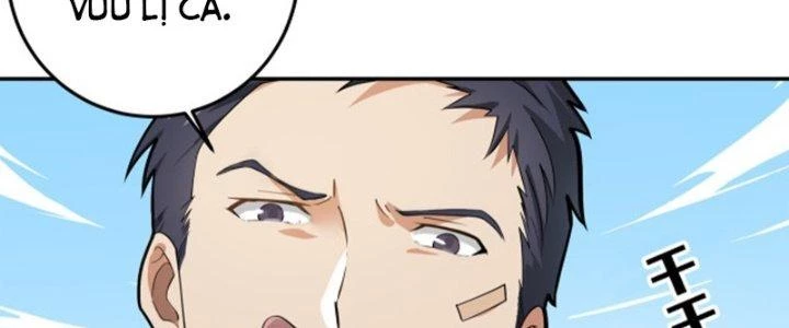 Pubg Luck Rookie Chapter 19 - Next Chapter 20