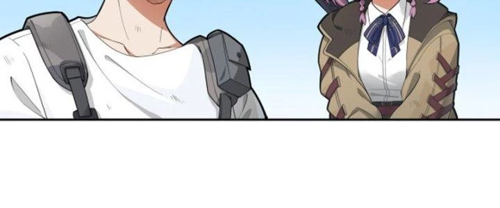 Pubg Luck Rookie Chapter 19 - Next Chapter 20