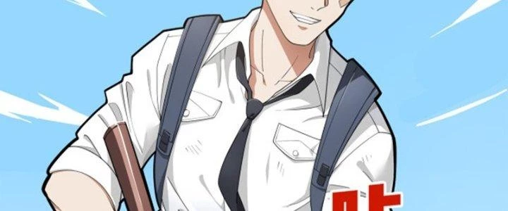 Pubg Luck Rookie Chapter 19 - Next Chapter 20
