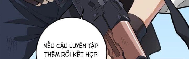 Pubg Luck Rookie Chapter 19 - Next Chapter 20
