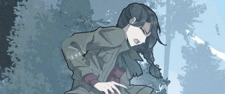 Pubg Luck Rookie Chapter 19 - Next Chapter 20