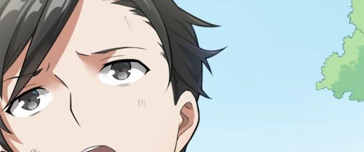 Pubg Luck Rookie Chapter 19 - Next Chapter 20