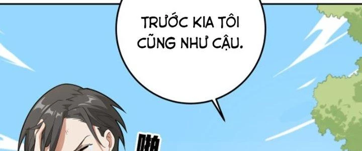 Pubg Luck Rookie Chapter 19 - Next Chapter 20