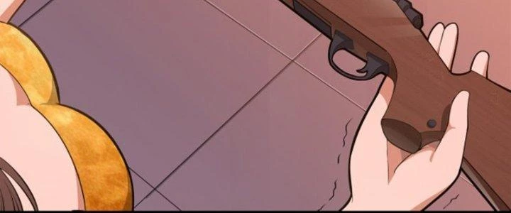 Pubg Luck Rookie Chapter 19 - Next Chapter 20