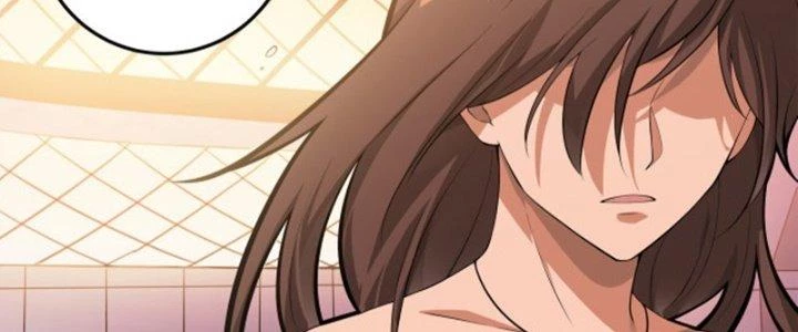 Pubg Luck Rookie Chapter 19 - Next Chapter 20