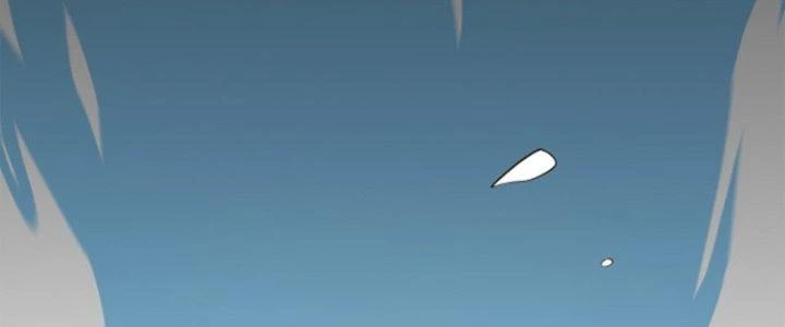 Pubg Luck Rookie Chapter 19 - Next Chapter 20