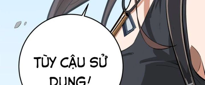 Pubg Luck Rookie Chapter 19 - Next Chapter 20