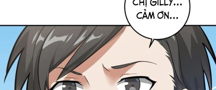 Pubg Luck Rookie Chapter 19 - Next Chapter 20