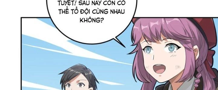Pubg Luck Rookie Chapter 19 - Next Chapter 20