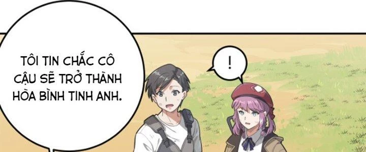 Pubg Luck Rookie Chapter 19 - Next Chapter 20