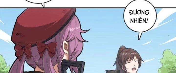 Pubg Luck Rookie Chapter 19 - Next Chapter 20