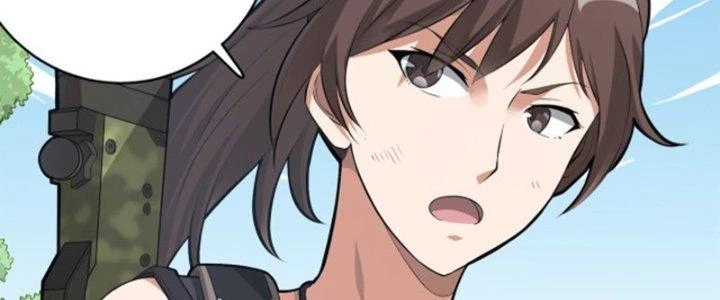 Pubg Luck Rookie Chapter 19 - Next Chapter 20