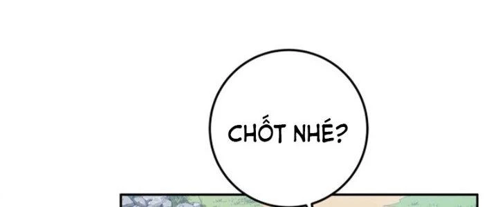 Pubg Luck Rookie Chapter 19 - Next Chapter 20