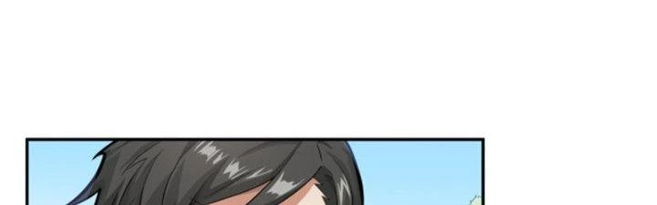 Pubg Luck Rookie Chapter 19 - Next Chapter 20