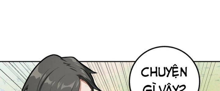 Pubg Luck Rookie Chapter 19 - Next Chapter 20