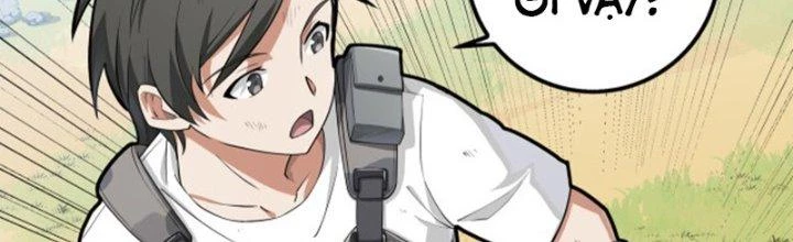 Pubg Luck Rookie Chapter 19 - Next Chapter 20