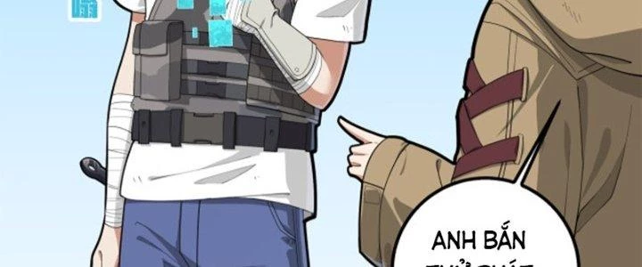 Pubg Luck Rookie Chapter 19 - Next Chapter 20