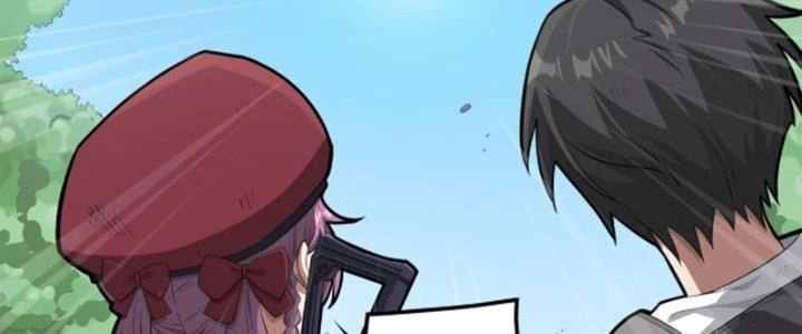 Pubg Luck Rookie Chapter 19 - Next Chapter 20
