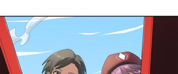 Pubg Luck Rookie Chapter 19 - Next Chapter 20