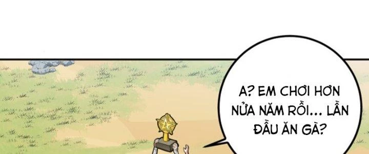 Pubg Luck Rookie Chapter 19 - Next Chapter 20