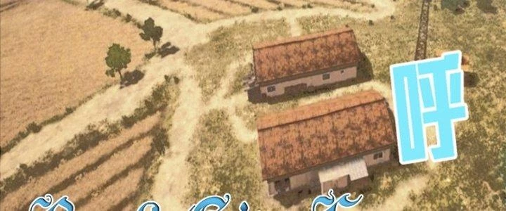 Pubg Luck Rookie Chapter 19 - Next Chapter 20