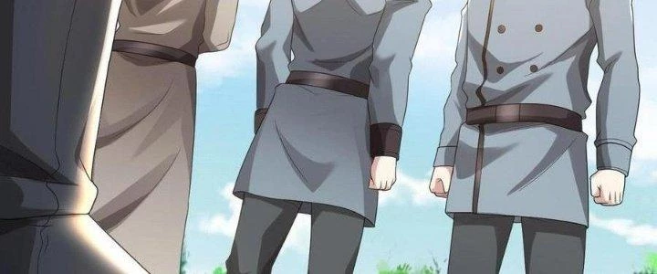 Thẻ Bài Của Tôi Có Thể Hợp Thành Vô Hạn Chapter 25 - Trang 3