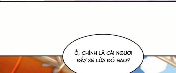 Thẻ Bài Của Tôi Có Thể Hợp Thành Vô Hạn Chapter 25 - Trang 3