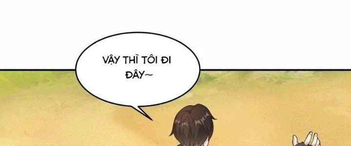Thẻ Bài Của Tôi Có Thể Hợp Thành Vô Hạn Chapter 25 - Trang 3