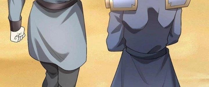 Thẻ Bài Của Tôi Có Thể Hợp Thành Vô Hạn Chapter 25 - Trang 3