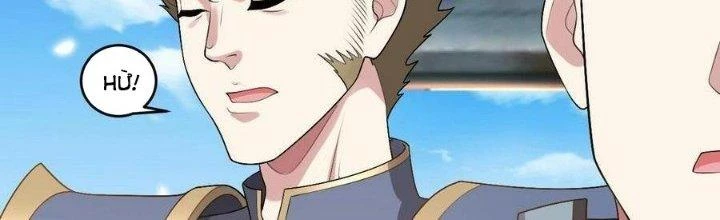 Thẻ Bài Của Tôi Có Thể Hợp Thành Vô Hạn Chapter 25 - Trang 3