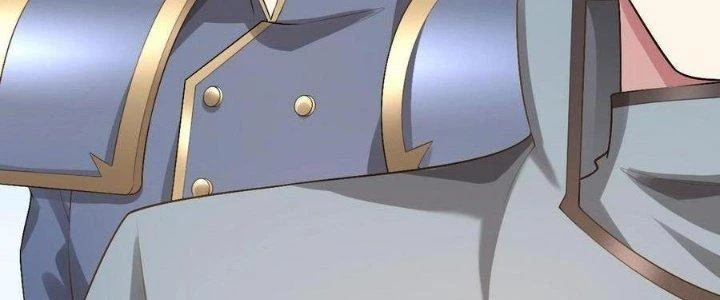 Thẻ Bài Của Tôi Có Thể Hợp Thành Vô Hạn Chapter 25 - Trang 3