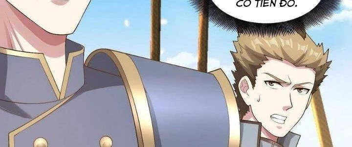 Thẻ Bài Của Tôi Có Thể Hợp Thành Vô Hạn Chapter 25 - Trang 3