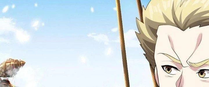 Thẻ Bài Của Tôi Có Thể Hợp Thành Vô Hạn Chapter 25 - Trang 3