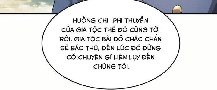 Thẻ Bài Của Tôi Có Thể Hợp Thành Vô Hạn Chapter 25 - Trang 3