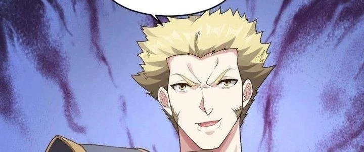 Thẻ Bài Của Tôi Có Thể Hợp Thành Vô Hạn Chapter 25 - Trang 3