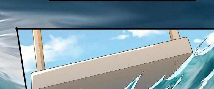 Thẻ Bài Của Tôi Có Thể Hợp Thành Vô Hạn Chapter 25 - Trang 3