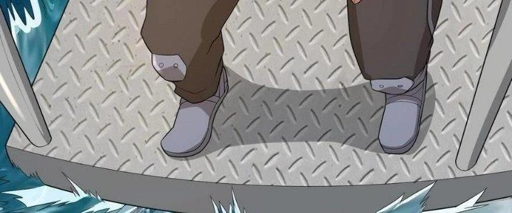 Thẻ Bài Của Tôi Có Thể Hợp Thành Vô Hạn Chapter 25 - Trang 3