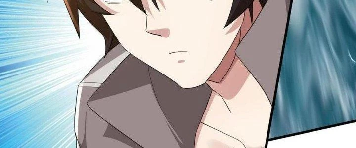 Thẻ Bài Của Tôi Có Thể Hợp Thành Vô Hạn Chapter 25 - Trang 3