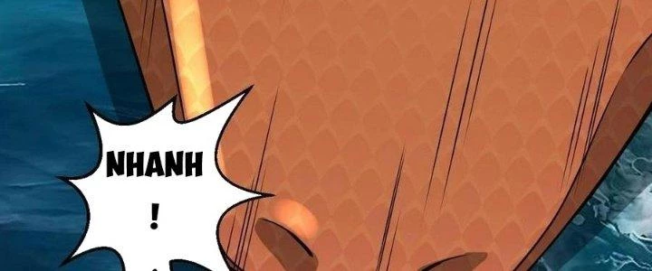 Thẻ Bài Của Tôi Có Thể Hợp Thành Vô Hạn Chapter 25 - Trang 3