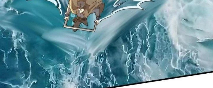Thẻ Bài Của Tôi Có Thể Hợp Thành Vô Hạn Chapter 25 - Trang 3
