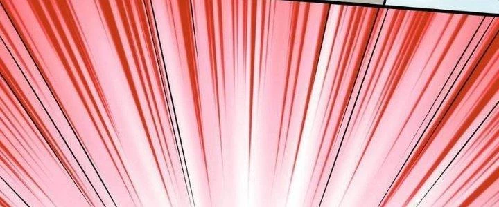 Thẻ Bài Của Tôi Có Thể Hợp Thành Vô Hạn Chapter 25 - Trang 3