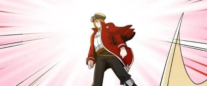 Thẻ Bài Của Tôi Có Thể Hợp Thành Vô Hạn Chapter 25 - Trang 3