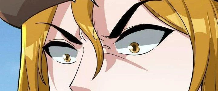 Thẻ Bài Của Tôi Có Thể Hợp Thành Vô Hạn Chapter 25 - Trang 3