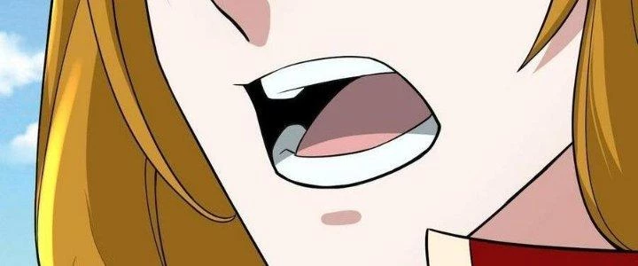 Thẻ Bài Của Tôi Có Thể Hợp Thành Vô Hạn Chapter 25 - Trang 3