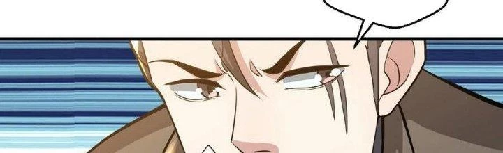 Thẻ Bài Của Tôi Có Thể Hợp Thành Vô Hạn Chapter 25 - Trang 3
