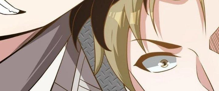 Thẻ Bài Của Tôi Có Thể Hợp Thành Vô Hạn Chapter 25 - Trang 3