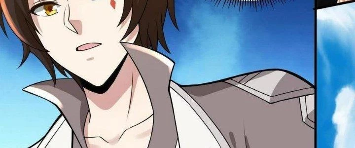 Thẻ Bài Của Tôi Có Thể Hợp Thành Vô Hạn Chapter 25 - Trang 3